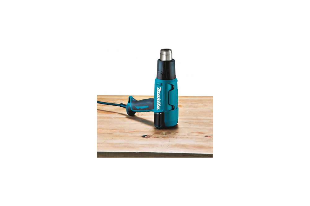 Термопистолет Makita HG6530VK 198935