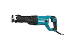 Сабельная пила Makita JR3061T