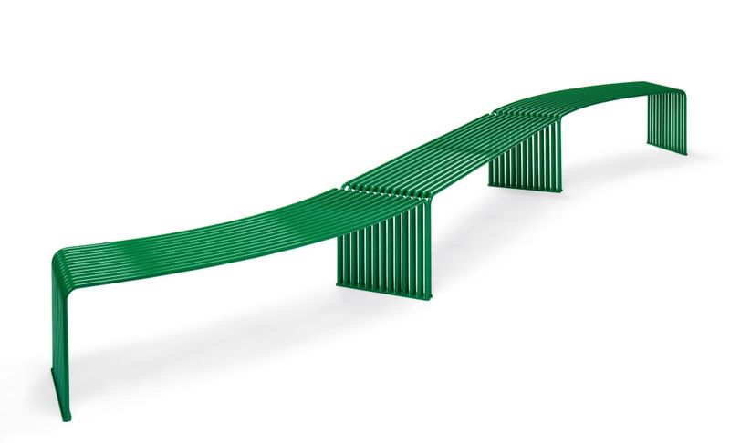 Low Concave or Convex .015