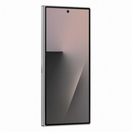 Смартфон Samsung Galaxy Z Fold7 16/1 Тб Серый