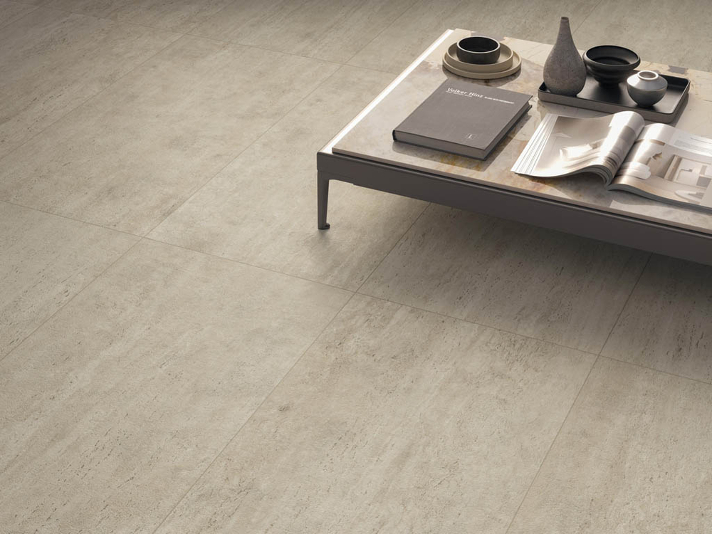 Marvel Travertine