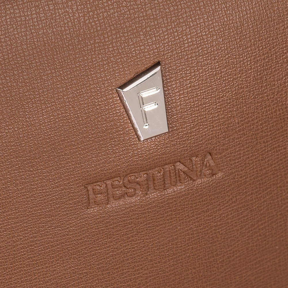 Cумка Festina - Classicals