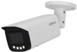 Видеокамера IP Dahua DH-IPC-HFW5449TP-ASE-LED-0280B-S2