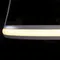 Подвесной светильник Meridiana A2198SP-2WH Arte Lamp