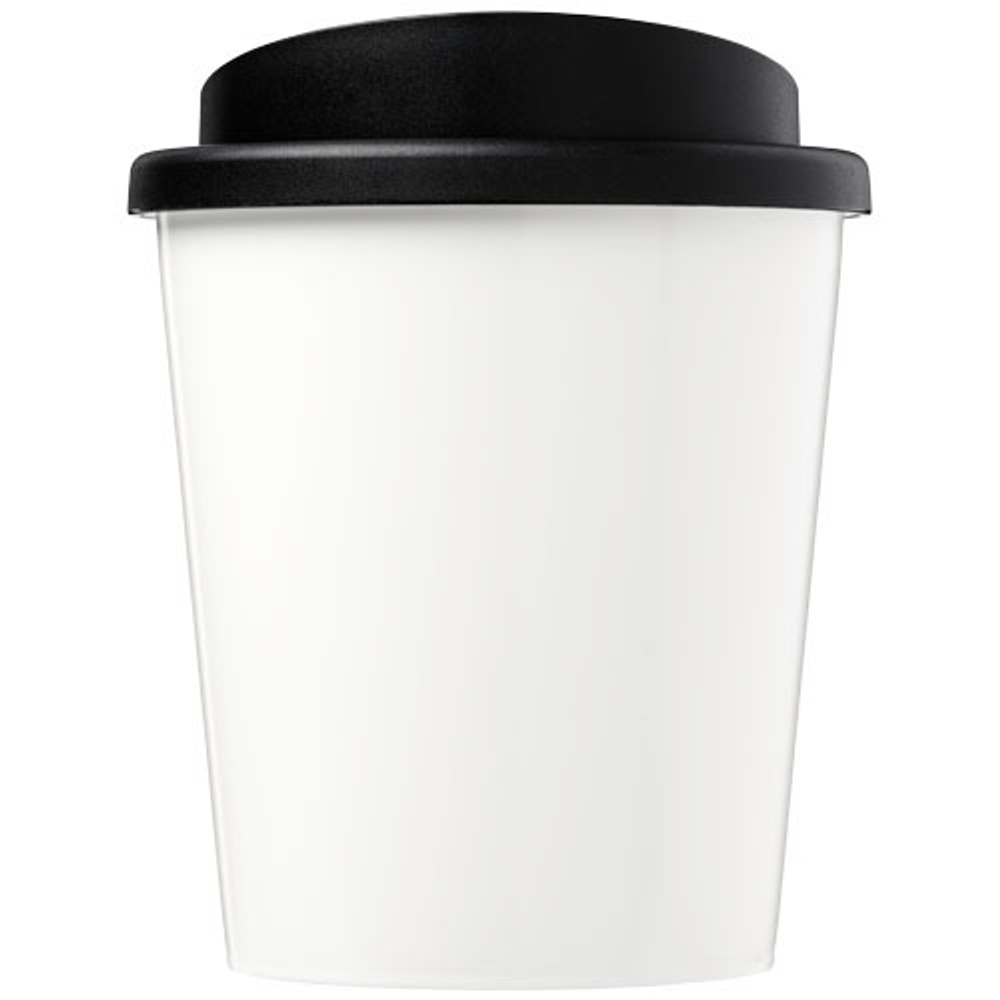 Термокружка Brite-Americano® Espresso объемом 250 мл