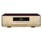 Accuphase DC-1000 Gold