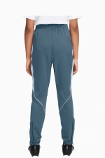 Штаны Nike Dri-Fit Strike Junior - синий
