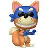 Funko POP! Dora the Explorer: Swiper (2005)