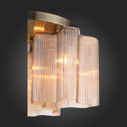 Люстра потолочная ST Luce Onde SL117.302.03