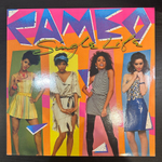 Cameo - Single Life (Голландия 1985г.)