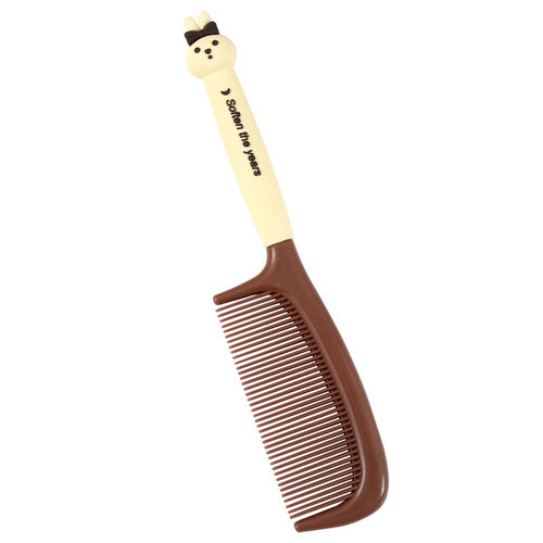 Расческа для волос Cartoon
