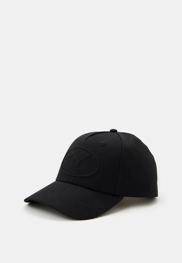 Кепка PUMA PUMA BUZZ BB CAP