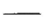 Интерактивный дисплей LG 86TR3DQ-B