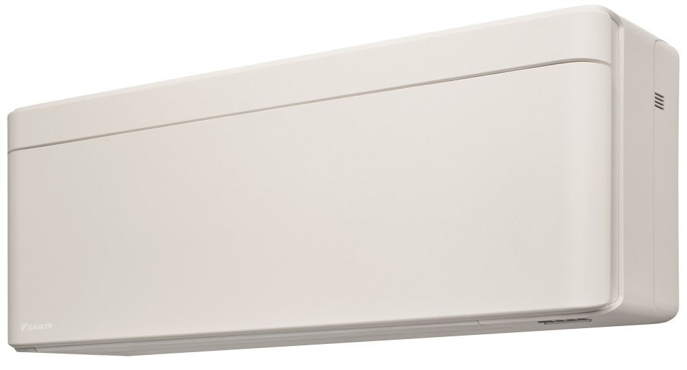Кондиционер Daikin Stylish FTXA50AW/RXA50A Inverter. Цвет: Белый
