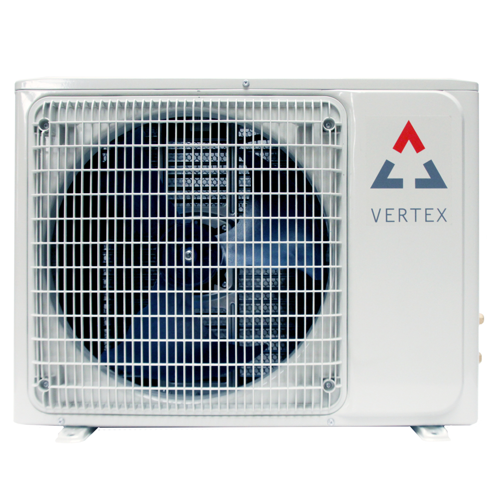 Кондиционер настенного типа Vertex (On/Off) IRBIS 18A