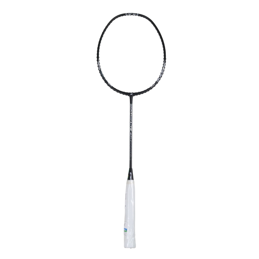 Ракетка для бадминтона YONEX VOLTRIC LITE 47I в наличии в Москве