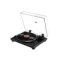 Alive Audio Twister Black