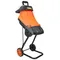 Измельчитель веток REDBO ESR-45/3000