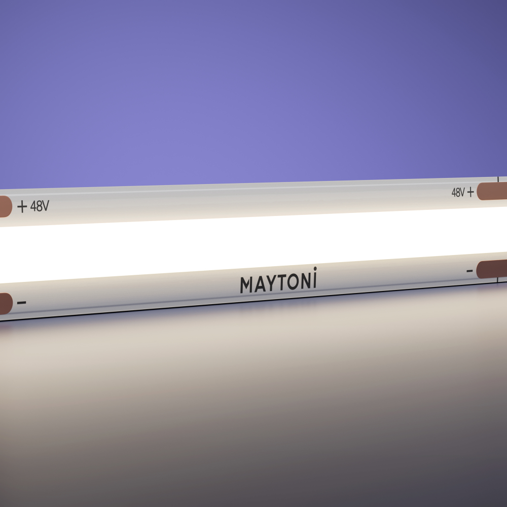 Светодиодная лента Led Strip 201220