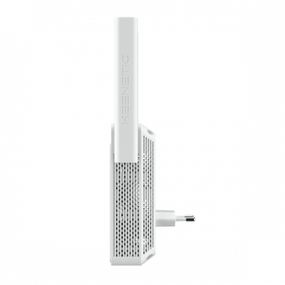Mesh-ретранслятор Wi-Fi Keenetic Buddy 5