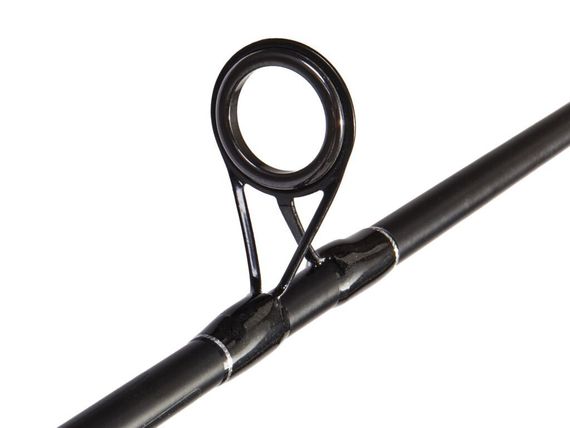 Удилище фидерное Salmo Sniper MULTI BOAT FEEDER 150 1.50/1.80