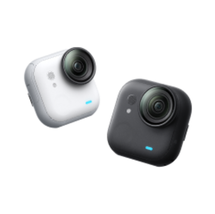 Insta360 GO Ultra