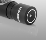 Фонарь на каждый день Armytek Prime C1 Magnet USB (тёплый свет)