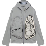 Oakley Jackets Moderate Polyamide Foa407866 314