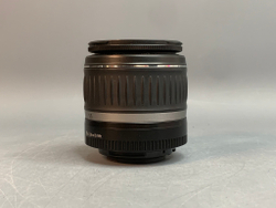 Canon EOS 50D Kit 18-55mm 68.000 кадров