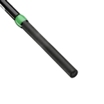 Сменный хлыст для зимней удочки ZETRIX GRETTA SHORTY ZGT-58H GEN2 TIP