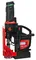 Магнитный сверлильный станок Promotech PRO-122T