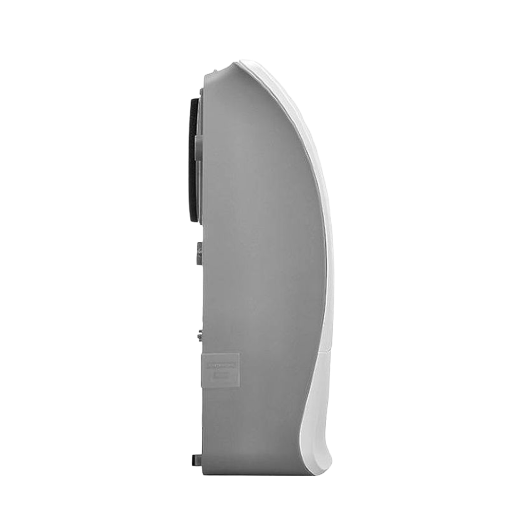 Приточная установка Ballu ONEAIR ASP-200SP с нагревателем