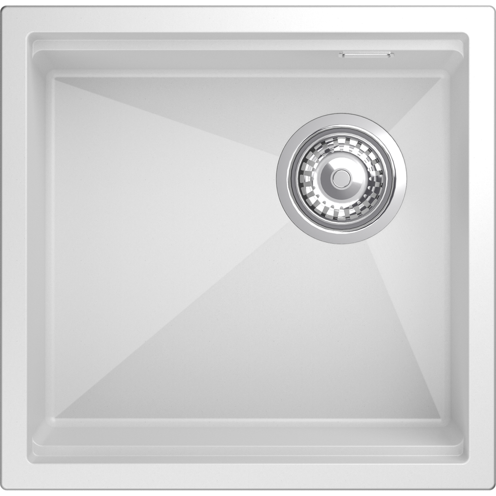Rivelato LN-454-R brina