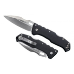 Складной нож Cold Steel 20NU Pro Lite Sport