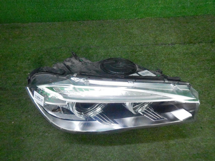 DSCN0253.JPG