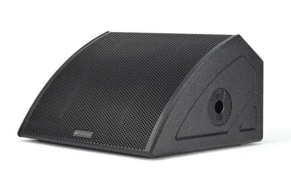 dB Technologies FMX15