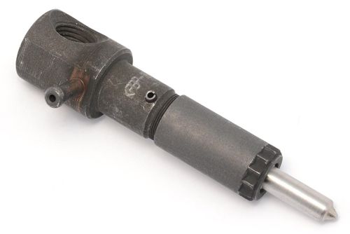 Форсунка KM186FA/Injector