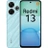 Смартфон Xiaomi Redmi 13, 6/128GB, Ocean Blue