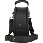 ProTactic Lens Exchange 200 AW_6
