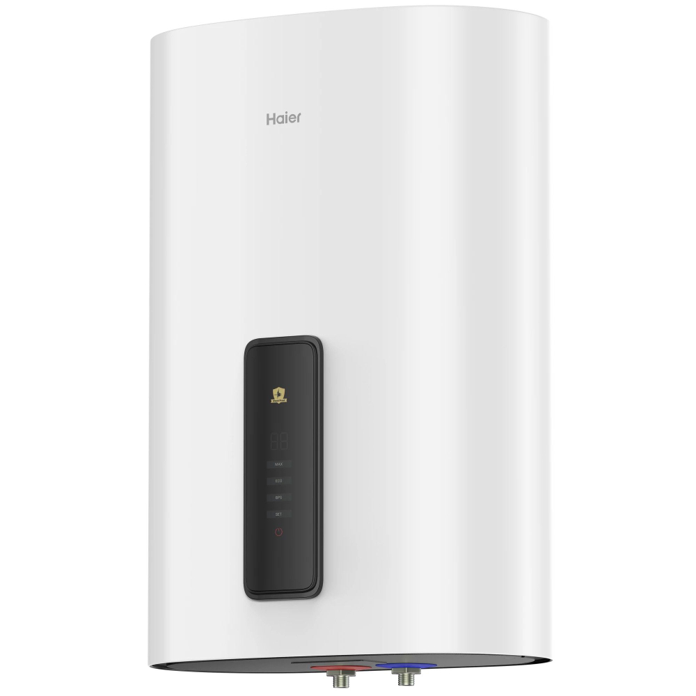 Водонагреватель 50 л. электрический накопительный Haier ES50V-F7