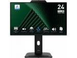 Монитор MSI PRO MP242PMG