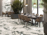 MARBLELOUS