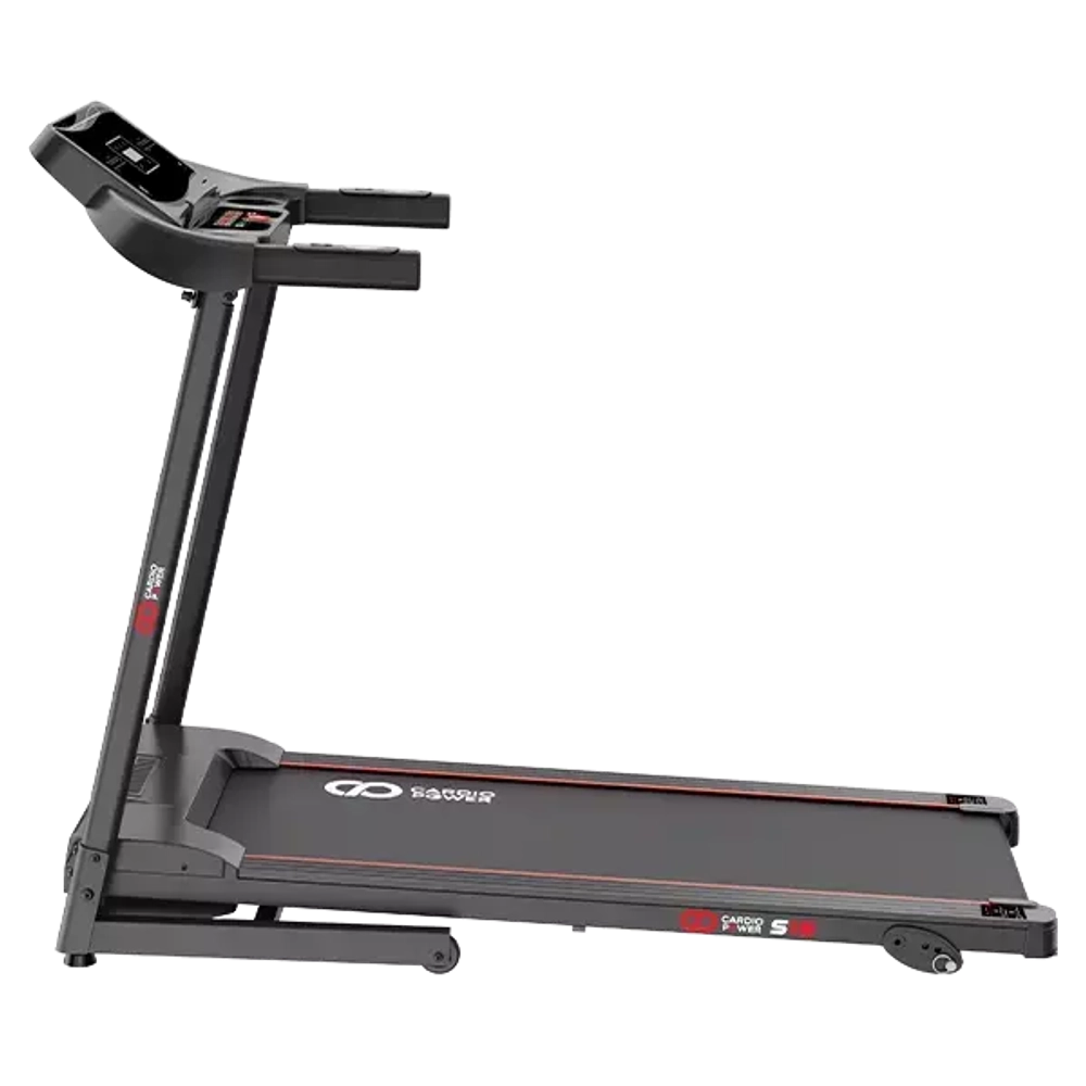 Беговая дорожка CardioPower S15