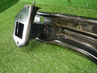 DSCN2794.jpg