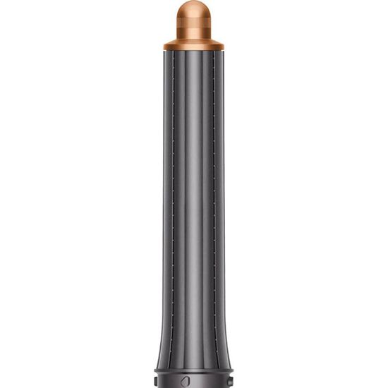 Стайлер Dyson Airwrap HS05 Complete Long, никель/медь (Nickel/Copper)