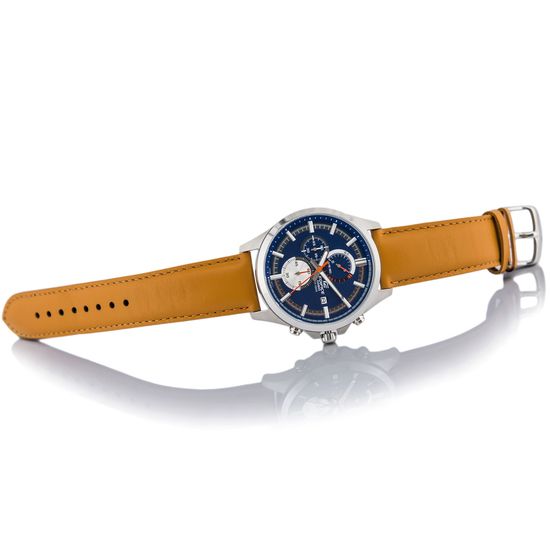 Наручные часы Casio Edifice EFV-520L-2A