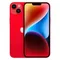 Apple iPhone 14 256 ГБ Red (Красный)
