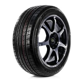 275/55R17