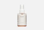 PUSY Сиящий спрей для тела Shine 100ml