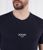 Футболка Alexis Joop! Jeans - темно-синий(30036023)